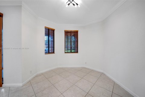 Condo in Weston, Florida, 3 bedrooms  № 1352014 - photo 7