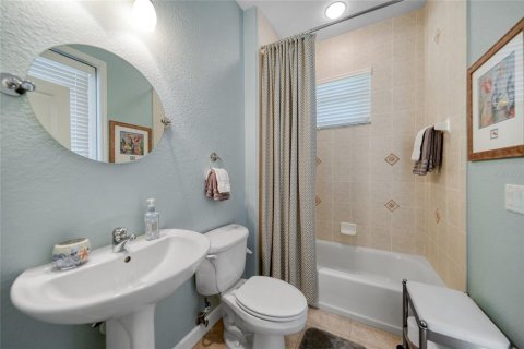 Villa ou maison à vendre à Punta Gorda, Floride: 3 chambres, 228.26 m2 № 1273096 - photo 30