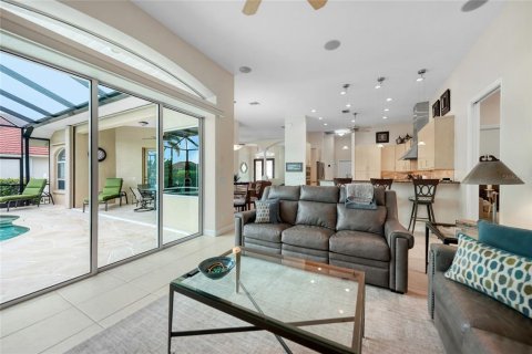 Villa ou maison à vendre à Punta Gorda, Floride: 3 chambres, 228.26 m2 № 1273096 - photo 17