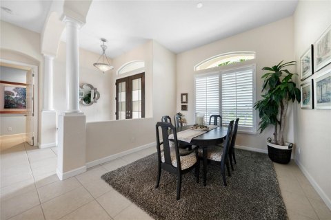 Villa ou maison à vendre à Punta Gorda, Floride: 3 chambres, 228.26 m2 № 1273096 - photo 6