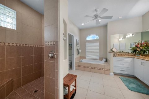 Villa ou maison à vendre à Punta Gorda, Floride: 3 chambres, 228.26 m2 № 1273096 - photo 23