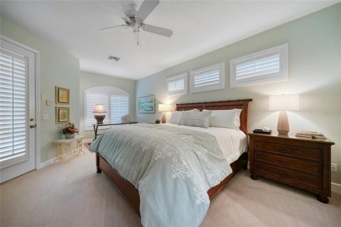 Villa ou maison à vendre à Punta Gorda, Floride: 3 chambres, 228.26 m2 № 1273096 - photo 19