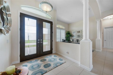 Villa ou maison à vendre à Punta Gorda, Floride: 3 chambres, 228.26 m2 № 1273096 - photo 5