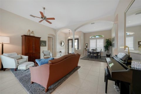 Villa ou maison à vendre à Punta Gorda, Floride: 3 chambres, 228.26 m2 № 1273096 - photo 8