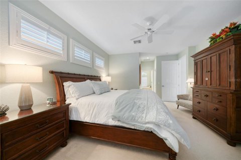 Villa ou maison à vendre à Punta Gorda, Floride: 3 chambres, 228.26 m2 № 1273096 - photo 20