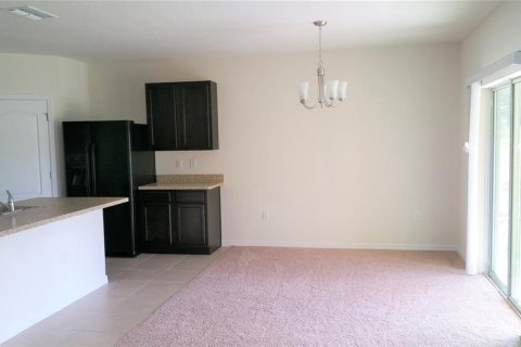 House in Davenport, Florida 4 bedrooms, 169.83 sq.m. № 1370131 - photo 6