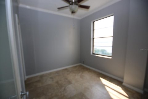 Condominio en alquiler en Tampa, Florida, 1 dormitorio, 53.14 m2 № 1370166 - foto 9