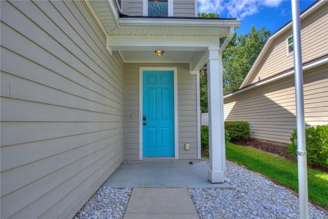 Villa ou maison à vendre à Saint Augustine, Floride: 3 chambres, 170.85 m2 № 1284951 - photo 7