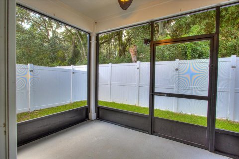 Casa en venta en Saint Augustine, Florida, 3 dormitorios, 170.85 m2 № 1284951 - foto 22