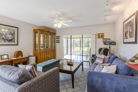 Condo in Boca Raton, Florida, 2 bedrooms  № 1024275 - photo 21