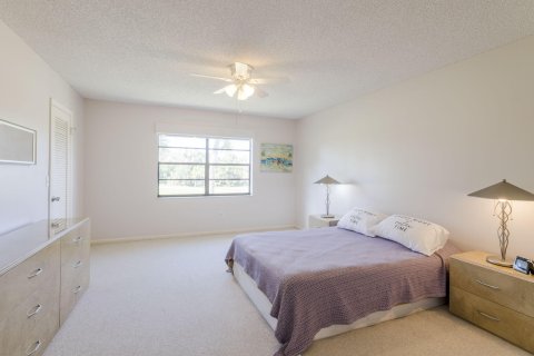 Condo in Boca Raton, Florida, 2 bedrooms  № 1024275 - photo 15