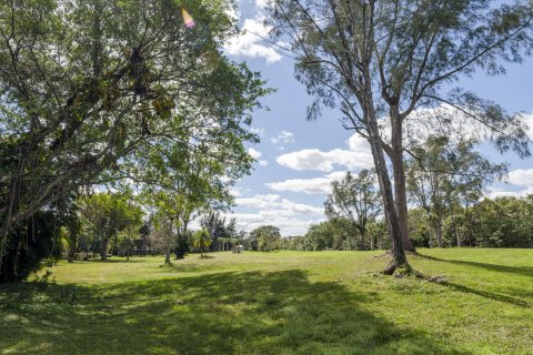 Copropriété à vendre à Boca Raton, Floride: 2 chambres, 112.97 m2 № 1024275 - photo 9