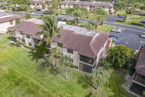 Condo in Boca Raton, Florida, 2 bedrooms  № 1024275 - photo 7