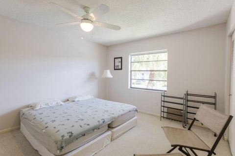 Copropriété à vendre à Boca Raton, Floride: 2 chambres, 112.97 m2 № 1024275 - photo 11