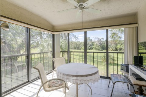 Condo in Boca Raton, Florida, 2 bedrooms  № 1024275 - photo 20