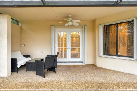 Villa ou maison à vendre à Coral Springs, Floride: 4 chambres, 240.8 m2 № 1054668 - photo 30
