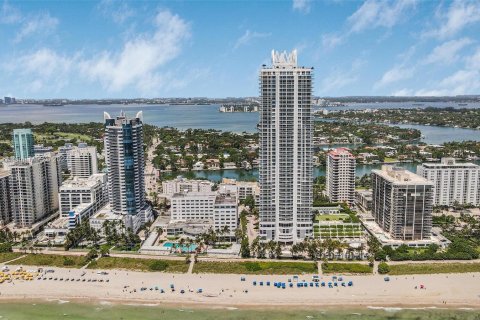 Copropriété à vendre à Miami Beach, Floride: 2 chambres, 133.78 m2 № 1282263 - photo 24