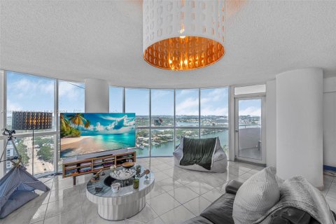 Copropriété à vendre à Miami Beach, Floride: 2 chambres, 133.78 m2 № 1282263 - photo 4