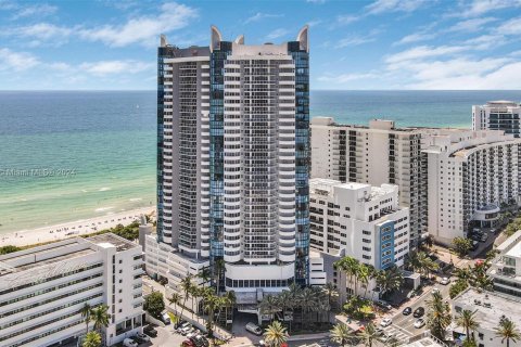 Copropriété à vendre à Miami Beach, Floride: 2 chambres, 133.78 m2 № 1282263 - photo 28