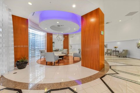 Copropriété à vendre à Miami Beach, Floride: 2 chambres, 133.78 m2 № 1282263 - photo 27