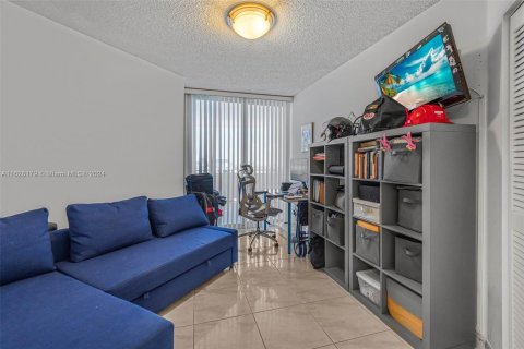 Copropriété à vendre à Miami Beach, Floride: 2 chambres, 133.78 m2 № 1282263 - photo 16