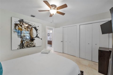 Casa en venta en Wilton Manors, Florida, 3 dormitorios, 156.45 m2 № 1049931 - foto 17