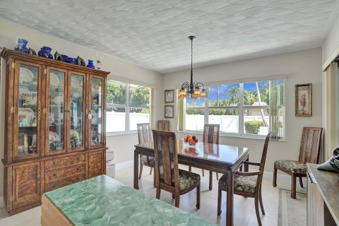 Casa en venta en Hollywood, Florida, 3 dormitorios, 129.23 m2 № 1159528 - foto 17