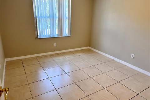 Copropriété à vendre à Orlando, Floride: 2 chambres, 84.08 m2 № 1091196 - photo 9
