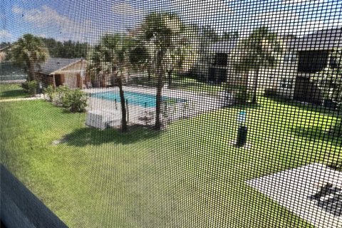 Condominio en venta en Orlando, Florida, 2 dormitorios, 84.08 m2 № 1091196 - foto 12