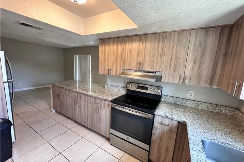 Condominio en venta en Orlando, Florida, 2 dormitorios, 84.08 m2 № 1091196 - foto 5