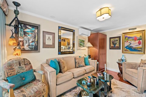 Casa en venta en Wilton Manors, Florida, 3 dormitorios, 151.24 m2 № 1045381 - foto 29