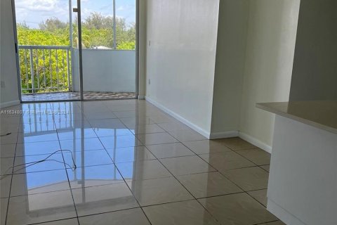 Copropriété à vendre à Miami Beach, Floride: 2 chambres, 74.14 m2 № 1294963 - photo 6