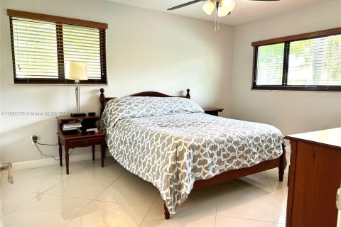 Condominio en venta en Tamarac, Florida, 2 dormitorios, 76.83 m2 № 1294961 - foto 26