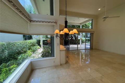 Casa en venta en Weston, Florida, 3 dormitorios, 292.64 m2 № 1295029 - foto 20