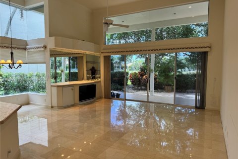 Villa ou maison à vendre à Weston, Floride: 3 chambres, 292.64 m2 № 1295029 - photo 14