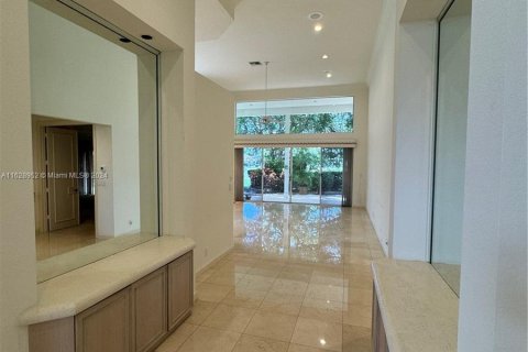 Villa ou maison à vendre à Weston, Floride: 3 chambres, 292.64 m2 № 1295029 - photo 13