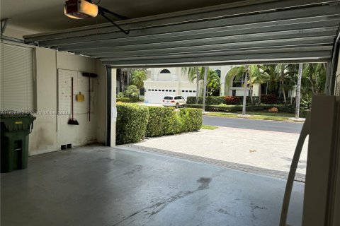 Villa ou maison à vendre à Weston, Floride: 3 chambres, 292.64 m2 № 1295029 - photo 30