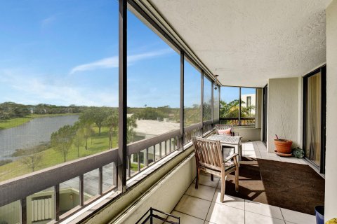 Condo in Boca Raton, Florida, 3 bedrooms  № 1047794 - photo 16