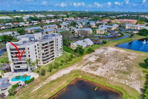 Condo in Boca Raton, Florida, 3 bedrooms  № 1047794 - photo 7