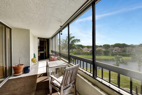 Condominio en venta en Boca Raton, Florida, 3 dormitorios, 168.15 m2 № 1047794 - foto 17