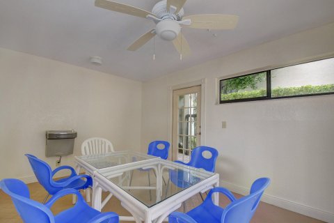 Condo in Boca Raton, Florida, 3 bedrooms  № 1047794 - photo 2