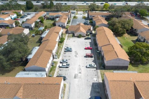 Condominio en venta en Tampa, Florida, 1 dormitorio, 63.64 m2 № 1034278 - foto 18