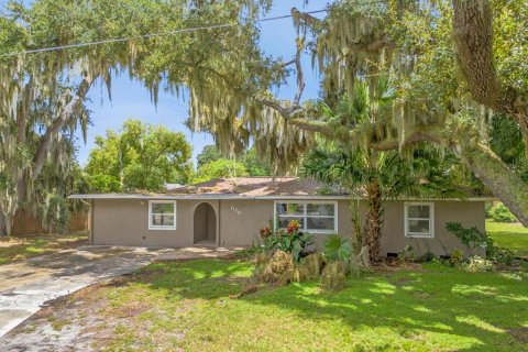 Casa en venta en Winter Haven, Florida, 3 dormitorios, 202.62 m2 № 1343293 - foto 2