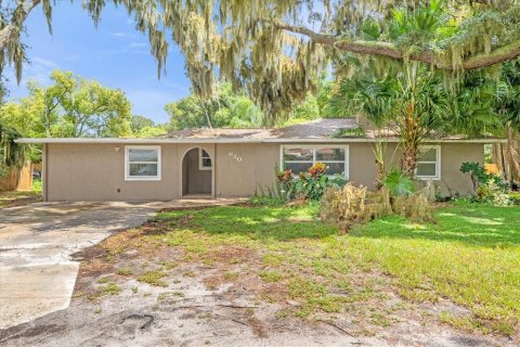 Casa en venta en Winter Haven, Florida, 3 dormitorios, 202.62 m2 № 1343293 - foto 1