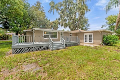 Casa en venta en Winter Haven, Florida, 3 dormitorios, 202.62 m2 № 1343293 - foto 19