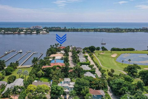 Casa en venta en Lake Worth, Florida, 6 dormitorios, 552.86 m2 № 1070408 - foto 5