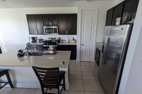 Casa en venta en Deerfield Beach, Florida, 4 dormitorios, 214.42 m2 № 1031770 - foto 7
