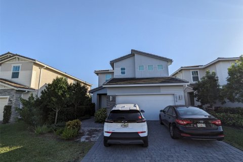 Casa en venta en Deerfield Beach, Florida, 4 dormitorios, 214.42 m2 № 1031770 - foto 14