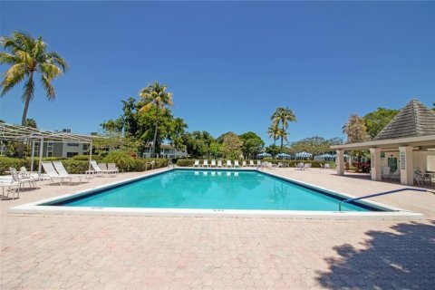 Copropriété à vendre à Coconut Creek, Floride: 3 chambres, 97.36 m2 № 1031434 - photo 5