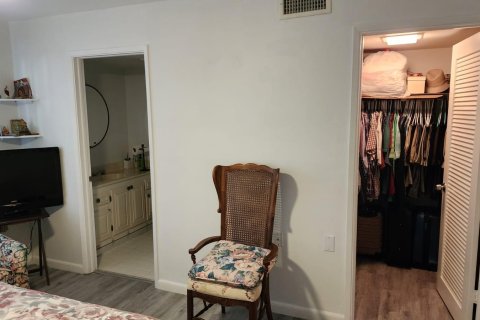 Condo in Coconut Creek, Florida, 3 bedrooms  № 1031434 - photo 13